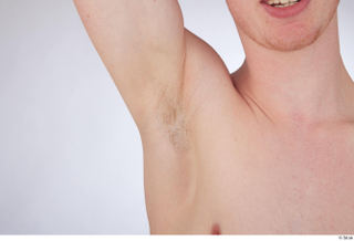 Fergal nude underarm 0001.jpg